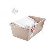 Caja-Organizate-6-Lt-C-Tapa-Set-2-3-62551