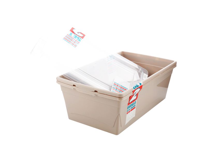 Caja-Organizate-6-Lt-C-Tapa-Set-2-3-62551