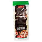 Base-Para-Pizza-Bolognesi-Mini-250gr-2-31002