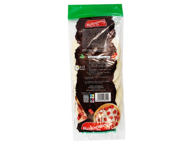 Base-Para-Pizza-Bolognesi-Mini-250gr-2-31002