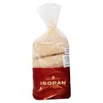 Ciabatta-Isopan-Integral-8-Unidades-680gr-2-31044