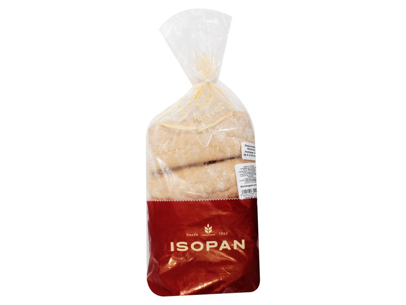 Ciabatta-Isopan-Integral-8-Unidades-680gr-2-31044