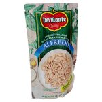 Salsa-Alfredo-Marca-Del-Monte-350Gr-2-62516