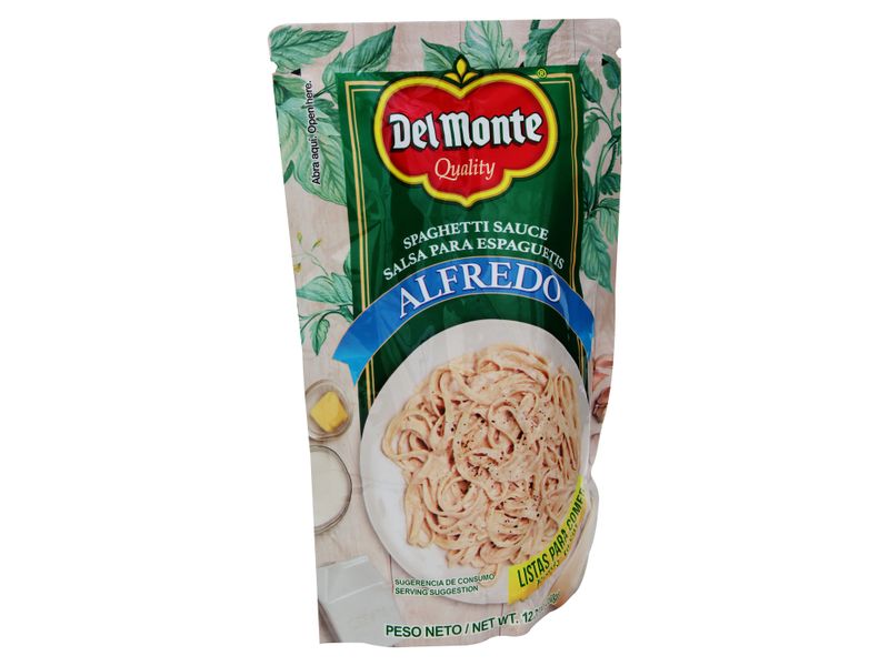 Salsa-Alfredo-Marca-Del-Monte-350Gr-2-62516