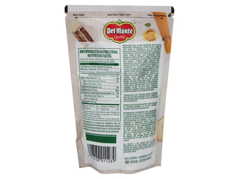 Salsa-Alfredo-Marca-Del-Monte-350Gr-3-62516