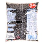 Frijol-Suli-Negro-400Gr-2-34273