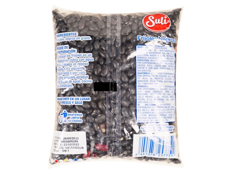 Frijol-Suli-Negro-400Gr-2-34273