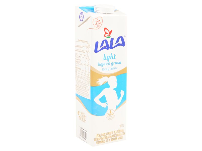Leche-Marca-Lala-Uht-Light-1000ml-2-60213