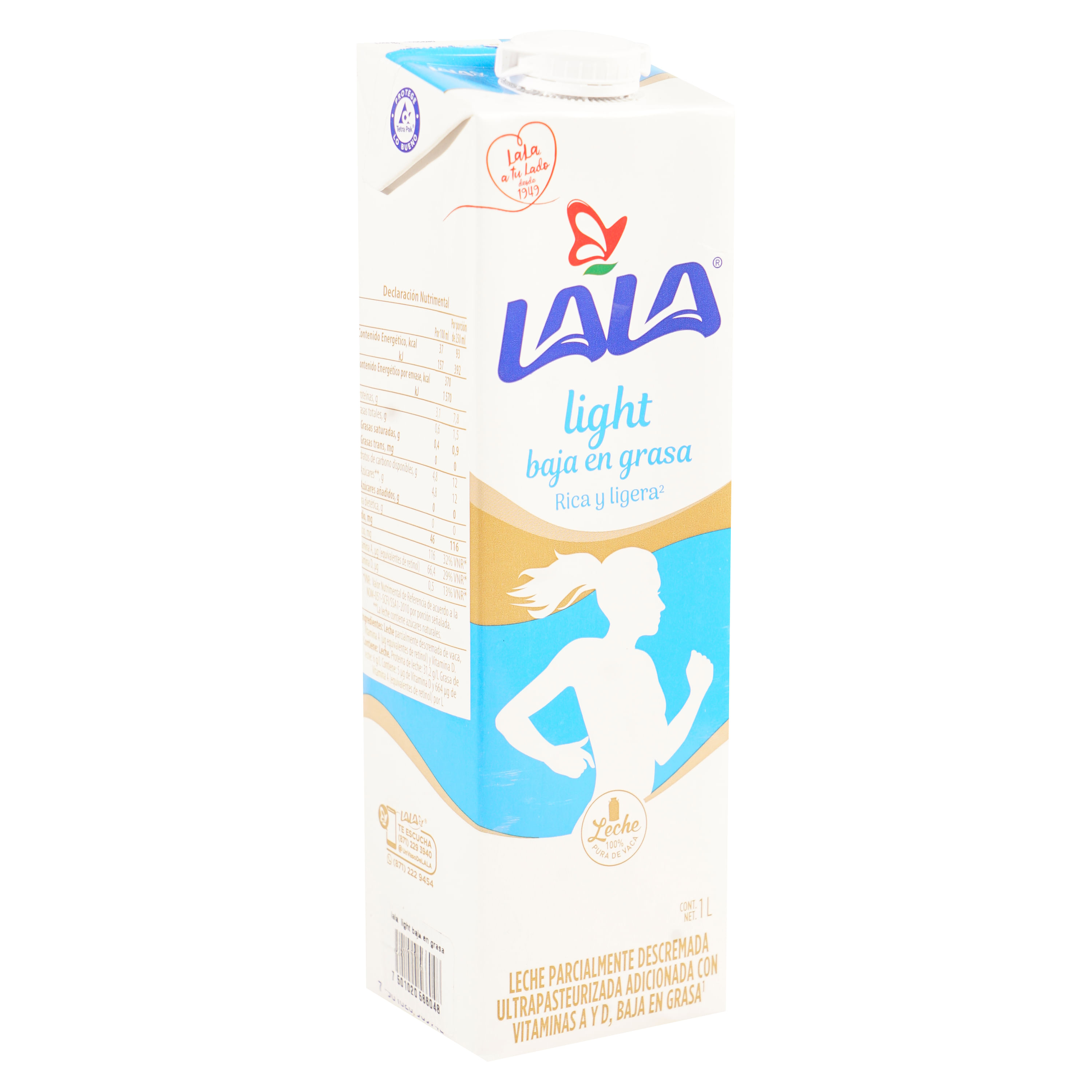 https://walmartgt.vtexassets.com/arquivos/ids/392028/Leche-Marca-Lala-Uht-Light-1000ml-2-60213.jpg?v=638289526897600000