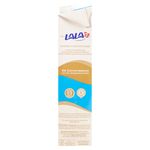Leche-Marca-Lala-Uht-Light-1000ml-3-60213