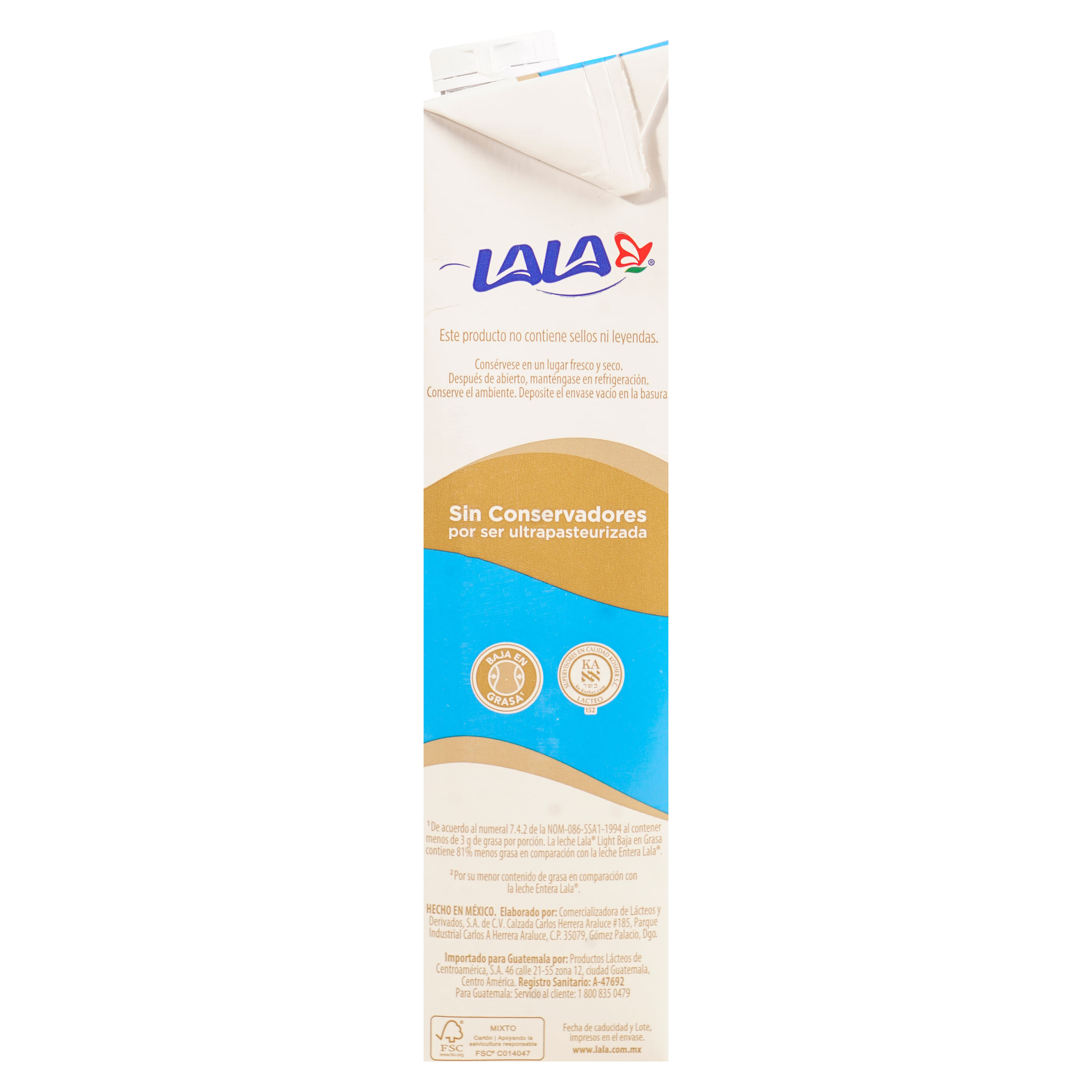 https://walmartgt.vtexassets.com/arquivos/ids/392029/Leche-Marca-Lala-Uht-Light-1000ml-3-60213.jpg?v=638289526901330000