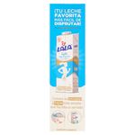 Leche-Marca-Lala-Uht-Light-1000ml-4-60213
