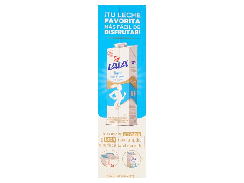 Leche-Marca-Lala-Uht-Light-1000ml-4-60213