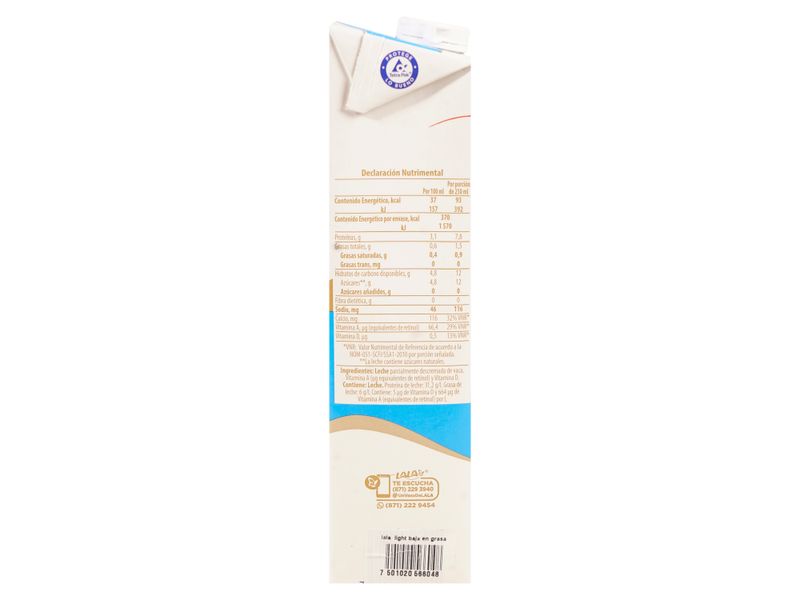 Leche-Marca-Lala-Uht-Light-1000ml-5-60213
