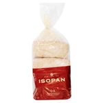 Ciabatta-Isopan-Integral-8-Unidades-680gr-1-31044