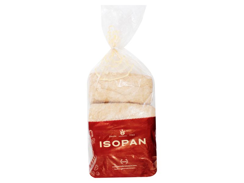 Ciabatta-Isopan-Integral-8-Unidades-680gr-1-31044