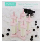 Moldes-Marca-Myshop-Para-Helados-Forma-Estrella-1-59453