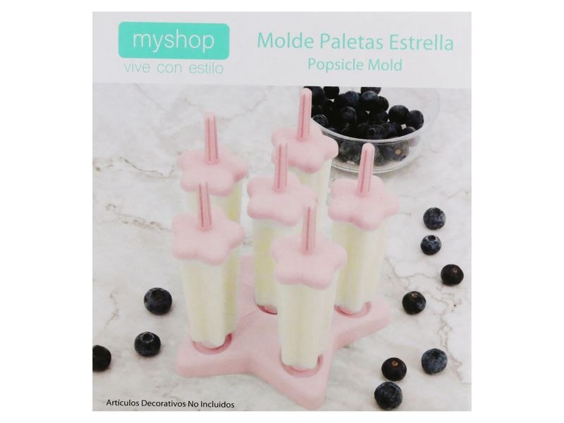 Moldes-Marca-Myshop-Para-Helados-Forma-Estrella-1-59453