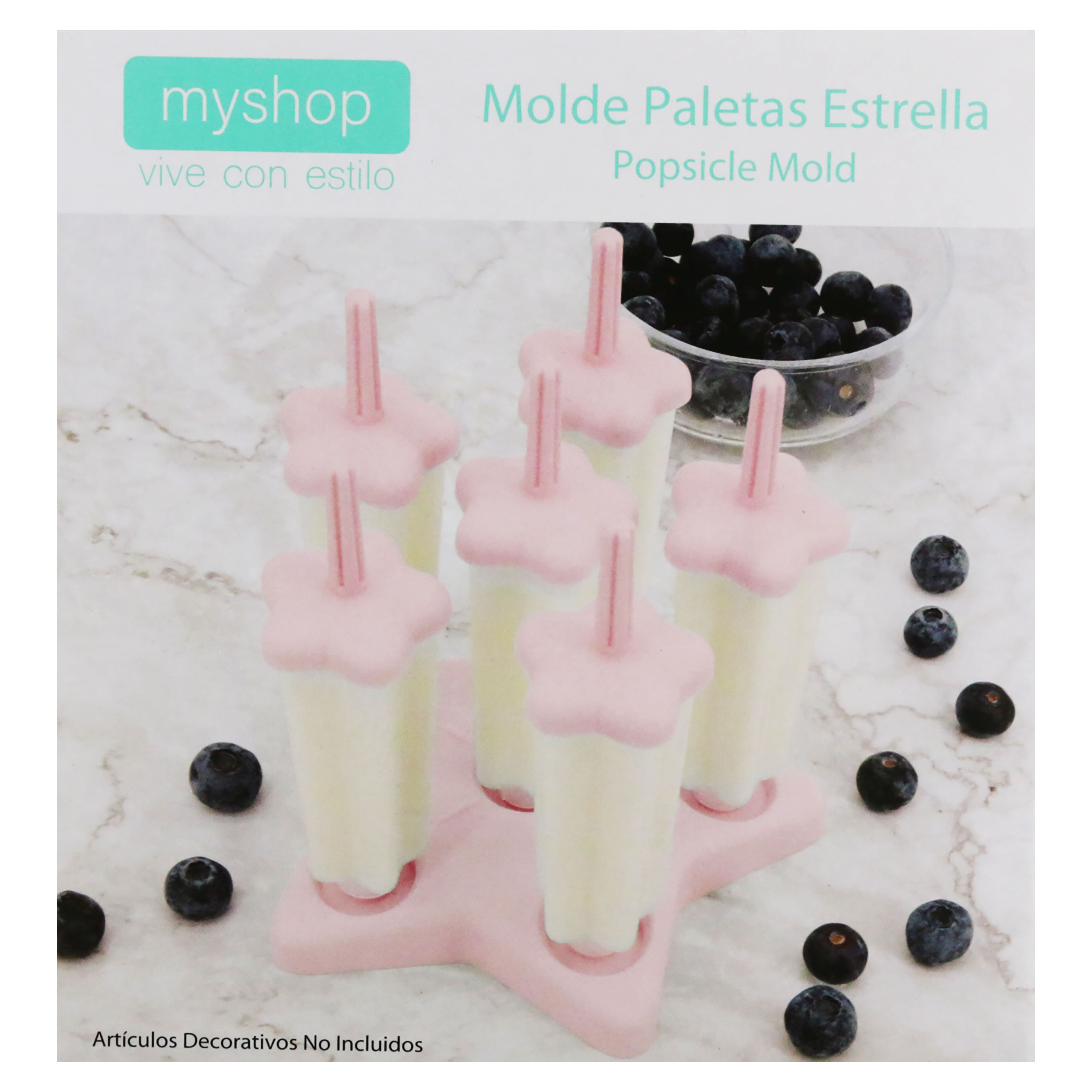 Moldes-Marca-Myshop-Para-Helados-Forma-Estrella-1-59453