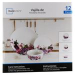 Juego-de-vajilla-marca-Mainstays-12-pzas-1-57866
