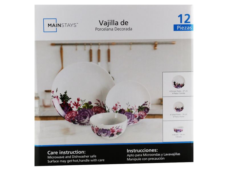 Juego-de-vajilla-marca-Mainstays-12-pzas-1-57866