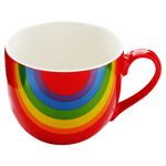 Taza-Marca-Mainstays-De-Porcelana-16-Oz-1-59342