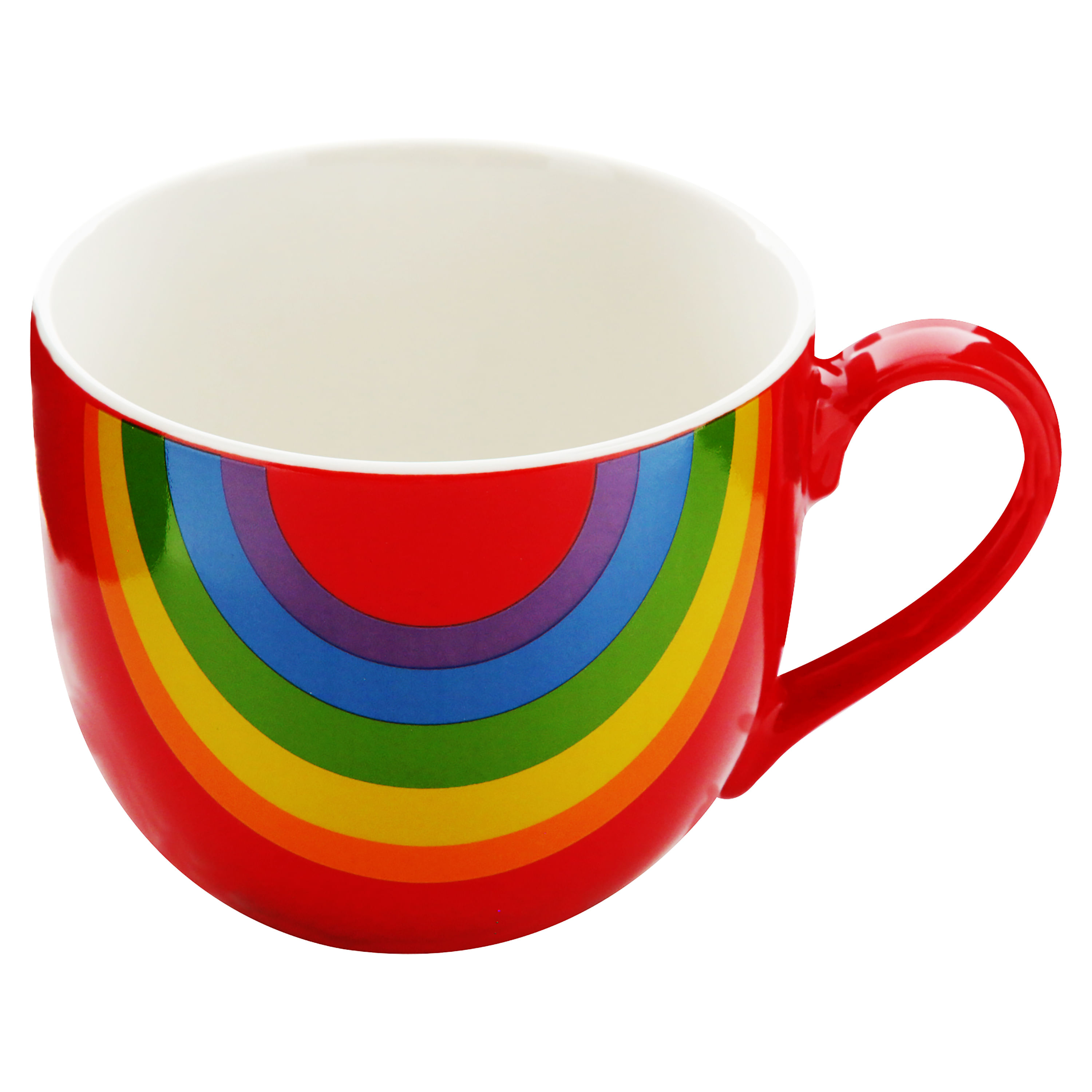 Taza-Marca-Mainstays-De-Porcelana-16-Oz-1-59342