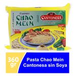 Pasta-Cantonesa-Chao-Mein-Sin-Soya-360gr-1-14667