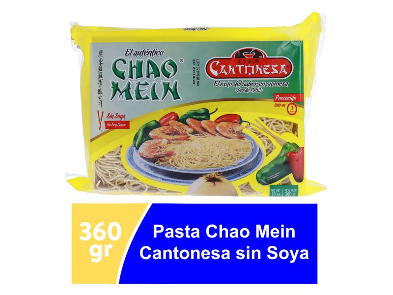 Pasta-Cantonesa-Chao-Mein-Sin-Soya-360gr-1-14667