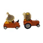 Adorno-marca-Way-to-Celebrate-espantapajaros-en-carrito-3-65038