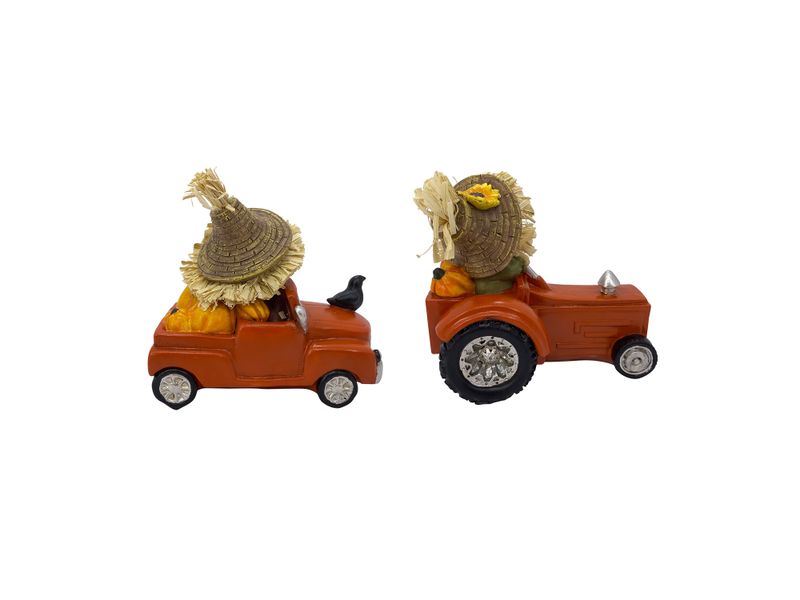 Adorno-marca-Way-to-Celebrate-espantapajaros-en-carrito-3-65038