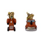 Adorno-marca-Way-to-Celebrate-espantapajaros-en-carrito-4-65038