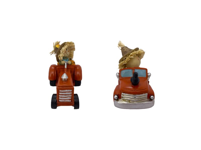 Adorno-marca-Way-to-Celebrate-espantapajaros-en-carrito-4-65038