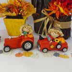 Adorno-marca-Way-to-Celebrate-espantapajaros-en-carrito-5-65038