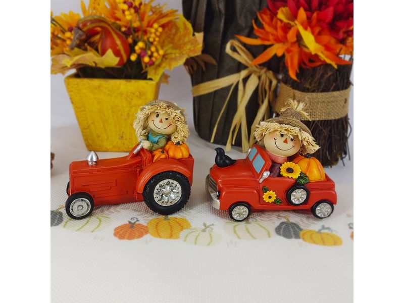 Adorno-marca-Way-to-Celebrate-espantapajaros-en-carrito-5-65038