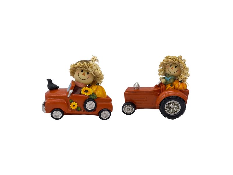 Adorno-marca-Way-to-Celebrate-espantapajaros-en-carrito-1-65038