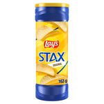 Snacks-Stax-Marca-Lays-Sabor-Original-163g-2-62892