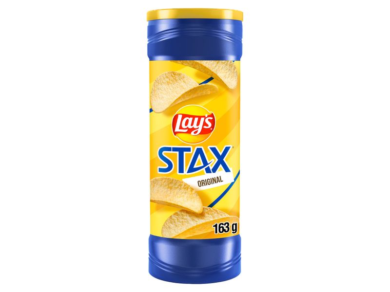 Snacks-Stax-Marca-Lays-Sabor-Original-163g-2-62892