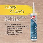 Pegamento-marca-Lanco-super-clavo-blanco-300ml-3-63459