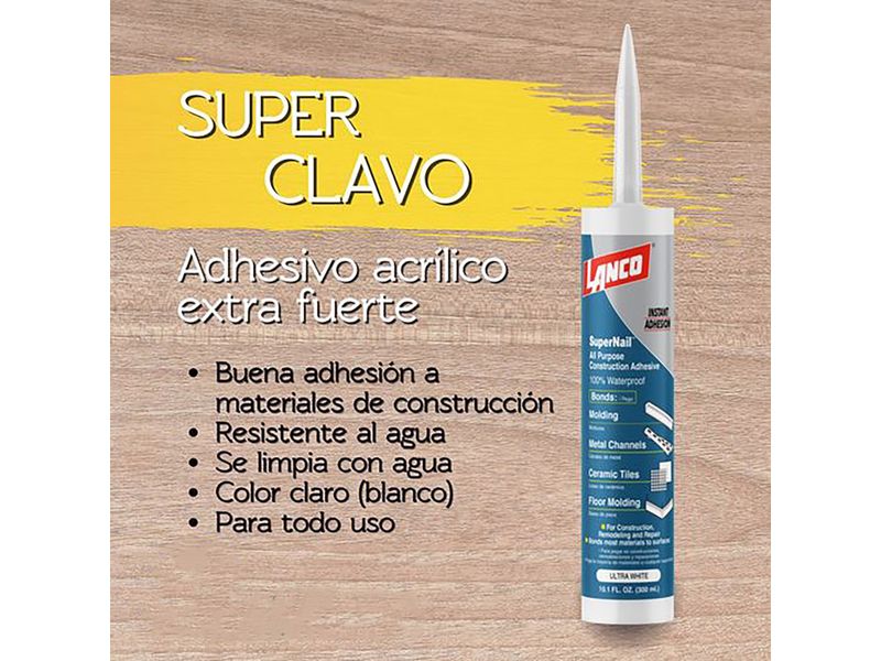 Pegamento-marca-Lanco-super-clavo-blanco-300ml-3-63459