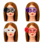 Antifaz-marca-Way-to-Celebrate-4-65495