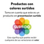 Serie-10-Luces-Led-Dise-o-Bater-Incluid-10-15783