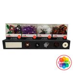 Serie-10-Luces-Led-Dise-o-Bater-Incluid-1-15783
