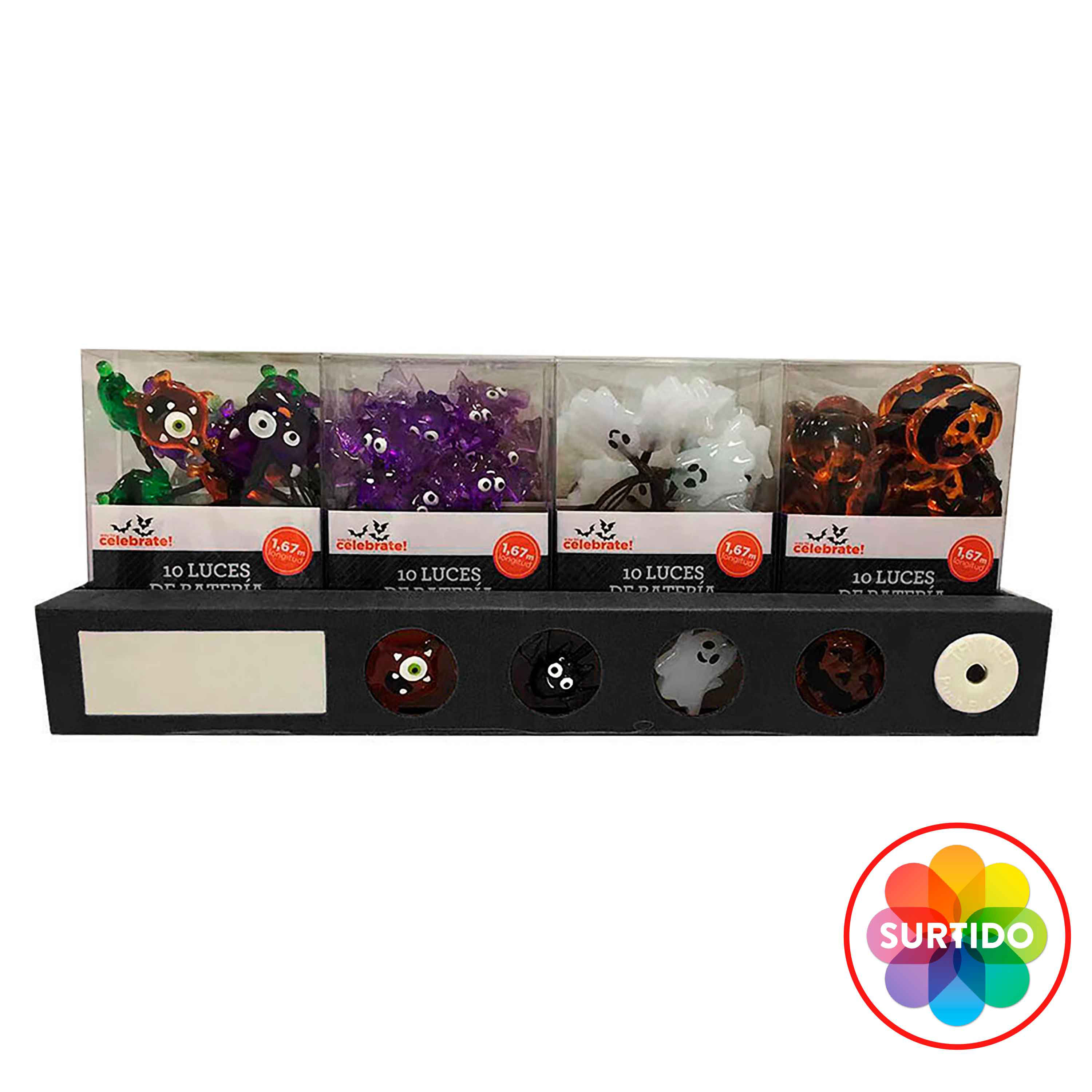 Serie-10-Luces-Led-Dise-o-Bater-Incluid-1-15783