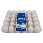 Huevo-Fresco-Galan-Blanco-Grande-30-Unidades-2-57686