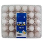 Huevo-Fresco-Galan-Blanco-Grande-30-Unidades-1-57686