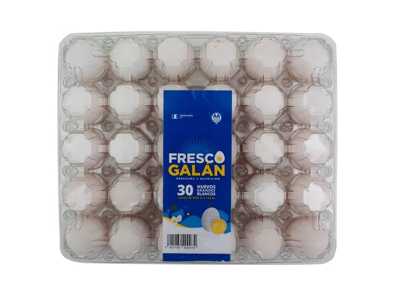 Huevo-Fresco-Galan-Blanco-Grande-30-Unidades-1-57686