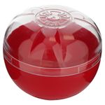 Almacenador-Haus-En-Forma-De-Tomate-2-24118