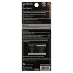 Inyector-Good-Cook-De-Sabores-2-44598