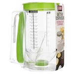 Dispensador-Para-Pancakes-Joie-2-49148